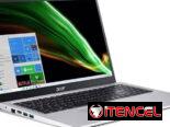 💥💻 ACER ASPIRE 3 (📦 ¡NUEVA! 📦) | Intel i5-11th | 12GB RAM | SSD 512GB