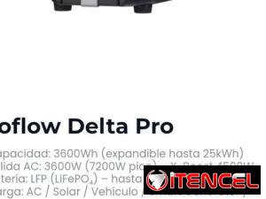 c6267d16a5d91594739221835b118fa5a81ad04b37d558489c912f070f6234da