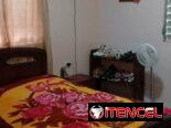 Se venden dos casas hermosas en una misma propiedad En Arroyo Arenas,