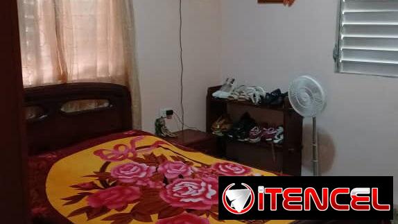 Se venden dos casas hermosas en una misma propiedad En Arroyo Arenas,
