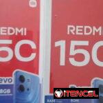 c62fcb7c1fb278df3fac7e3322c4d4be15da09e4ee52683d560985731a036252