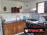 Vendo Bello apartamento de 3 cuartos y 3 baños en Vedado
