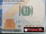 Billeteras Dólar 💵