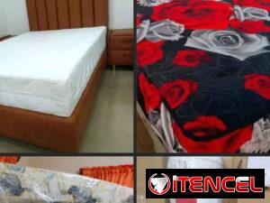 c63baa39093bf4f540d126e5dfee91b302cd3acba597dc046d071d07672aed38