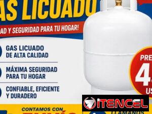 c63dc3cd711dde68da660b4a7e38cdc845723b42f0e8fc4f6c5706c3c74a8b1f