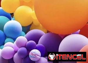 c645595cc7177a33d81948d8a867916f5d0a912a80d9379ec9a7da7bc26bd672