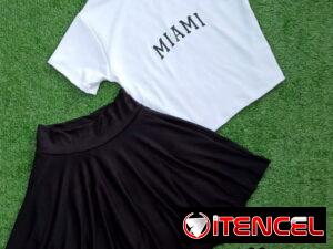 c6465a13eb67d9415d8690457888290d3c196da059e73708f19113d3c303edc0