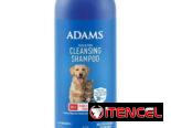 Shampoo para perros y gatos