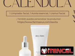 c651c1e5c43870fa254cdd8ff74324ed983285c9da224e28ec5c478a2a296fcd