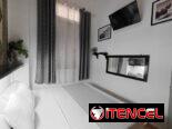 🏠 Renta de Apartamento Centro Habana. 💡 Energía Eléctrica 24 horas.💵25 usd por noche para 2 adultos y 1 niño