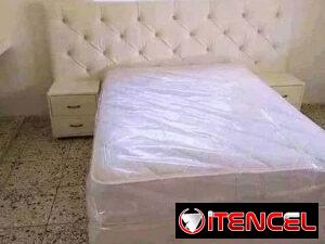 c657d7afa06aac1dd9e6187770b22aad392ccd701543639f685c155ba9f5627b