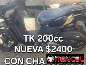 c6596d6d86a907e90638e6eb335a548ef9ae77cc332b0de04ff15748981705d9