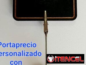 c65978613123cf21e6f8a8e3ae6ef3e03943de683d1515e5192d485f23294aa0
