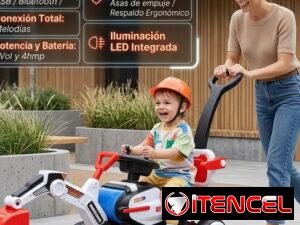 c65a880ec46999240fd30b45b6aeabcf828ecca810d22e8b54073c3d41f815e7