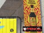 Servicio de Diseño e Impresión ✅