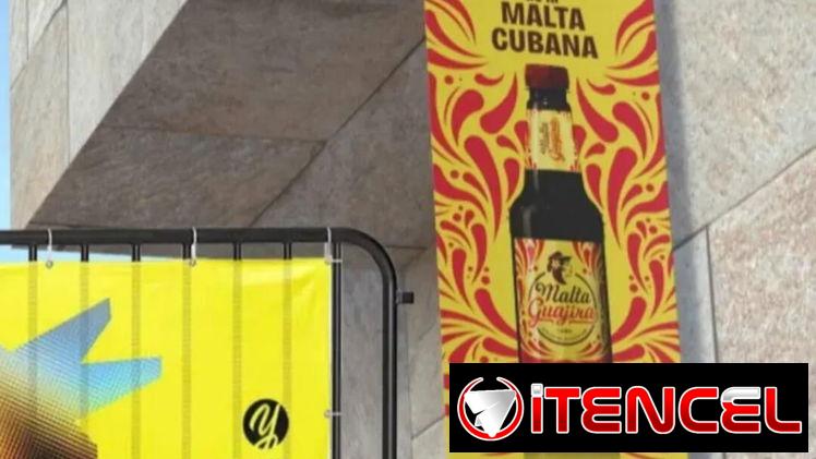 Servicio de Diseño e Impresión ✅