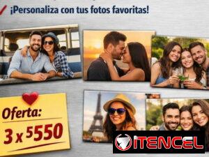 c6648d15c26118507ad45517e12e250e46c743a967235a77399d9b881b2b80d9