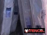 Muebles