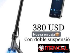 c66d5dc6a653c8c6661d4bbbd3a3cd48ac73cd6ca004d84406b3b4277890ed9d