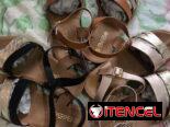 SANDALIAS DE MUJER PRÁCTICAS CON CORREA NUEVAS
