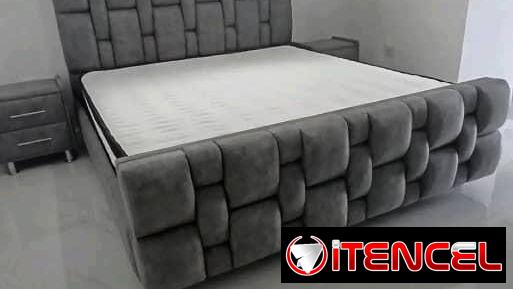Hermosos juegos de cuarto