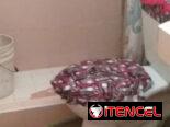 Venta de casa