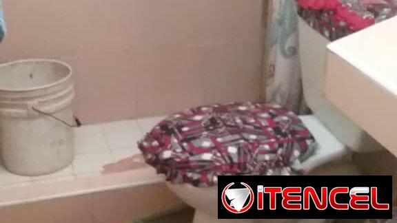 Venta de casa