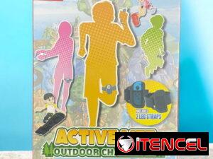 c67741ef0bc81b7e3b31dc09359df96655651ee56b3cbdd809c5e3d6712d16fb