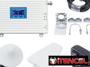 c6795dd11a0f1407a4909af1e4b12cf7029aa03cbd482af3328f78ef64529516