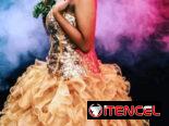 FOTOGRAFÍAS DE QUINCEAÑERAS… LAS MEJORES…!!!