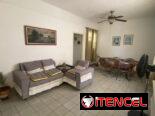 #18 renta apt 2hab con garaje