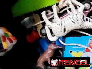 c680ddaf5cf4ed4a4d0e24dea4d62b01796ff11abc93045b83059a7c747882b5