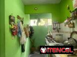Se vente apto en alamar , tercer piso , zona 10