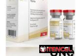 Mesoterapias y péptidos ‼️