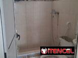 Casino apto 3/4 alto x apto 2/4 bajos