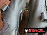 Zapatillas de ruta Shimano RP1
