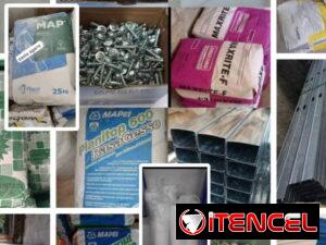 c689715a177dde05365fe9dd75f53cbd25bf5427580fccc6f177e1464846ec7d-2