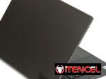 ☎️53544655 🛵 Entrega Gratis ⭐ Laptop Lenovo ThinkBook 15-IIL⭐