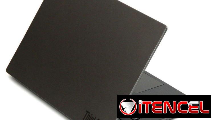☎️53544655 🛵 Entrega Gratis ⭐ Laptop Lenovo ThinkBook 15-IIL⭐