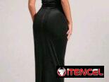 Vestidos elegantes disponibles
