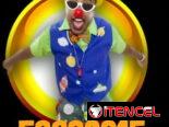 Payaso Fito… show para cumpleaños y eventos