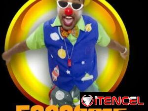 c68da5deda6e46473bdb326ecd3ca2d5028feb86fb123b353ce5f3435486e1c5-1