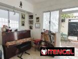 Casa de 3/4, garaje, patio y 347m², en el Sevillano (SV-33)