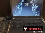 Laptop Lenovo E51-80 i5 de 6ta Gen, 1TB HDD, 16GB RAM DDR3, Pantalla 15.6″ FHD (1920 x 1080), Windows 11 Pro