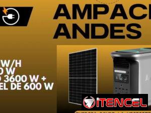 c693ec87cae966c2f1addf40ec6562641b5b8664bdecae799b8755a9bf216427
