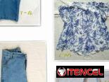 ¡Minipaca de ropa nueva a precio de reciclada!