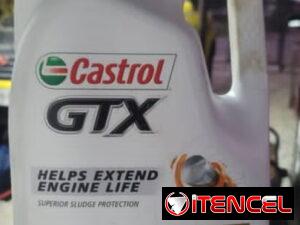 c697716a000dd1683c26e18976bc3871afd18c41141fd184d49e8942b8382b5b