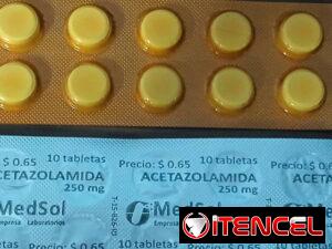 c697dc3a513d4e3d864d96c50d559d51346d54ba9640bb046213d5e240a5cd4f