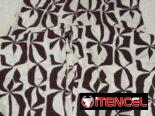 Venta de ropa