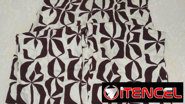 Venta de ropa